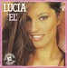 Vignette de Lucía - Él