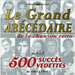 Vignette de Pierre Cour - Bébert la Régie