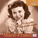 Vignette de Marie-France - La fête de maman