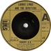Vignette de Laurie Lingo and the Dipsticks - Convoy G.B