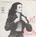 Pochette de Gigliola Cinquetti - Si
