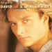 Pochette de David Hallyday - Tears of the earth