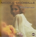 Pochette de Nicole Croisille - Téléphone-moi