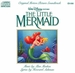 Vignette de Samuel E Wright - Under the sea