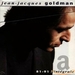 Pochette de Jean-Jacques Goldman - Lisa