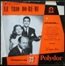 Vignette de Trio Do-Ré-Mi - Toujours de la musique