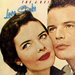 Pochette de The J. Geils Band - No anchovies, please