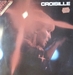 Pochette de Nicole Croisille - Medley (live)