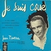 Vignette de Jean Tavera - Je suis Corse et voilà