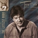 Vignette de Terry Busch - Maybe tomorrow (Le vagabond version anglaise)