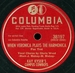 Vignette de Kay Kyser's Campus Cowboys - When Veronica plays the harmonica