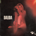 Pochette de Dalida - Petit homme
