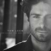 Vignette de Tom Leeb - Mon alliée (The best in me)