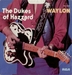 Vignette de Waylon Jennings - Theme From 'the Dukes Of Hazzard' (Good Ol' Boys)