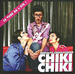 Vignette de Rodolfo Chikilicuatre - Baila el Chiki-Chiki