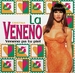 Vignette de Cristina La Veneno - Veneno pa tu piel