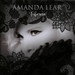 Pochette de Amanda Lear - Strip-tease