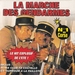 Vignette de FX Costello - La marche des gendarmes