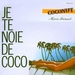 Vignette de Coconut - Je te noie de coco