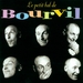 Pochette de Bourvil - Tiens ! Voilà l'facteur
