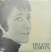 Vignette de Hélène Martin - Fille de Jérusalem