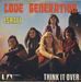 Vignette de Love Generation - Israël