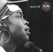 Pochette de Lauryn Hill - Oh Jerusalem