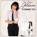 Pochette de Jean-Jacques Goldman - Comme toi