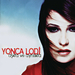 Pochette de Yonca Lodi - Son dua