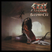 Vignette de Ozzy Osbourne - Goodbye to romance