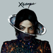 Vignette de Michael Jackson - Slave to the rhythm