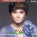 Vignette de Gilda Giuliani - Senza titolo