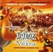 Vignette de Amel Bent - Eye of the tiger