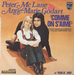 Vignette de Anne-Marie Godart & Peter McLane - Comme on s'aime