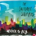 Vignette de The Swingle Singers - Libertango