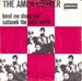 Vignette de Amen Corner - Bend me, shape me