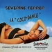 Vignette de Séverine Ferrer - La Coco-Dance