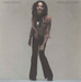 Vignette de Lenny Kravitz - Always on the run