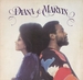 Vignette de Diana Ross & Marvin Gaye - Your are everything