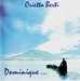 Vignette de Orietta Berti - Dominique