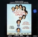 Pochette de Charles Aznavour - Viens, donne-nous la main