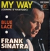 Pochette de Frank Sinatra - My Way
