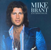 Pochette de Mike Brant - Erev Tov (Bonsoir)