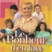 Pochette de Annie Cordy - Le bonheur d'en face