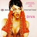 Vignette de Dana International - Diva (Hebrew Version)