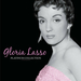 Pochette de Gloria Lasso - Les enfants du Pirée