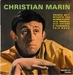 Vignette de Christian Marin - Pourvu qu'y n'flotte pas au mois d'août