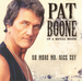 Vignette de Pat Boone - Stairway to Heaven