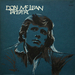 Vignette de Don McLean - And I Love you so