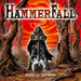 Vignette de Hammerfall - I Believe